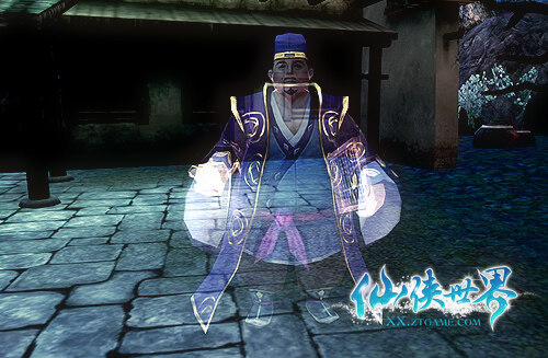 (5)_巴士仙侠世界_http://xx.tgbus.com/