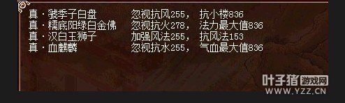 相关配图