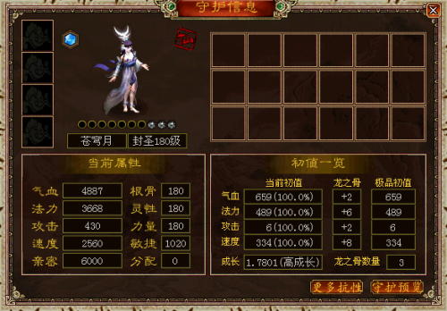 大