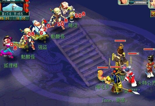 2.jpg