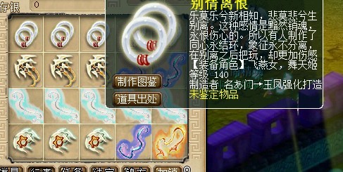 a.jpg