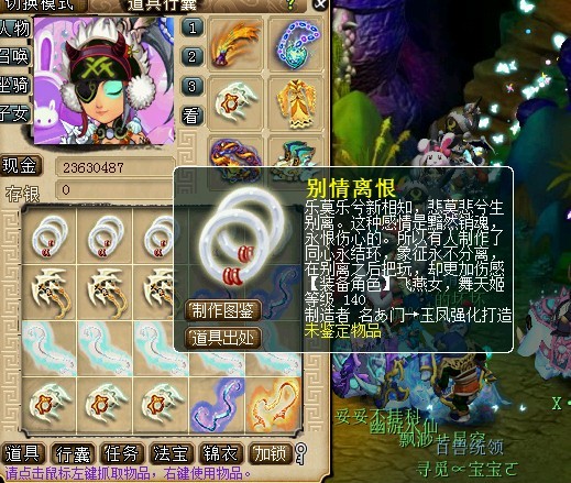 b.jpg