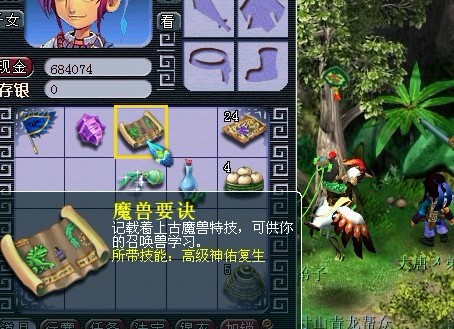 未命名5.jpg