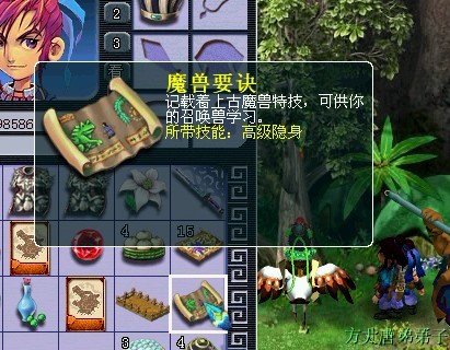 未命名6.jpg