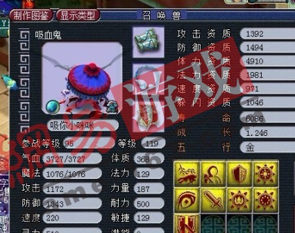 2222.jpg