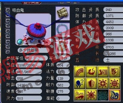 1111.jpg