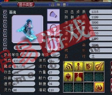 555.jpg