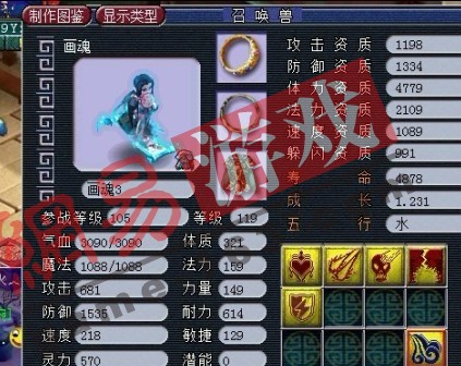 444.jpg