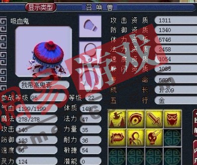 222.jpg
