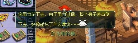 20.jpg