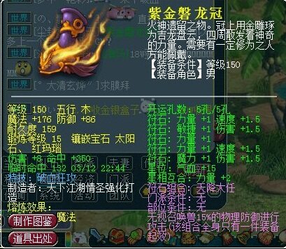 xy0223.jpg