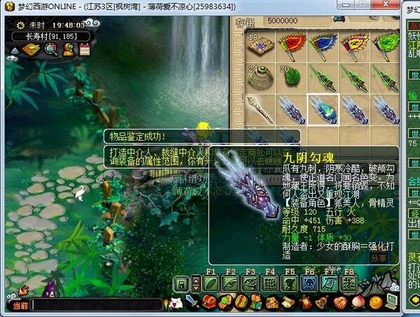 111.jpg