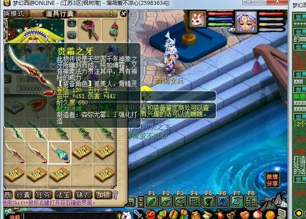111.jpg
