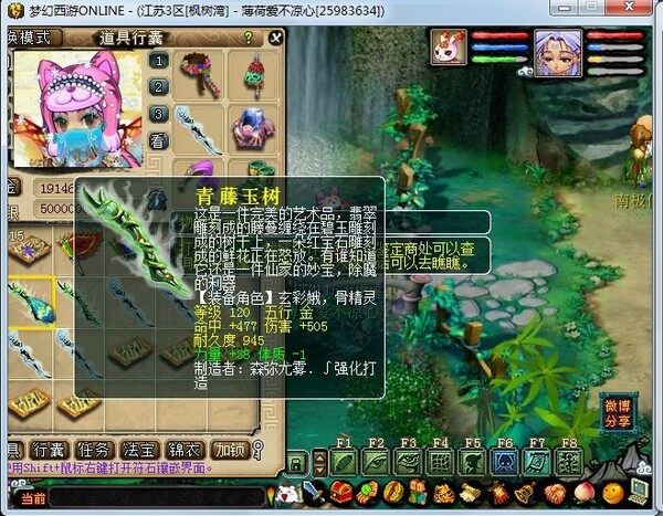 111.jpg