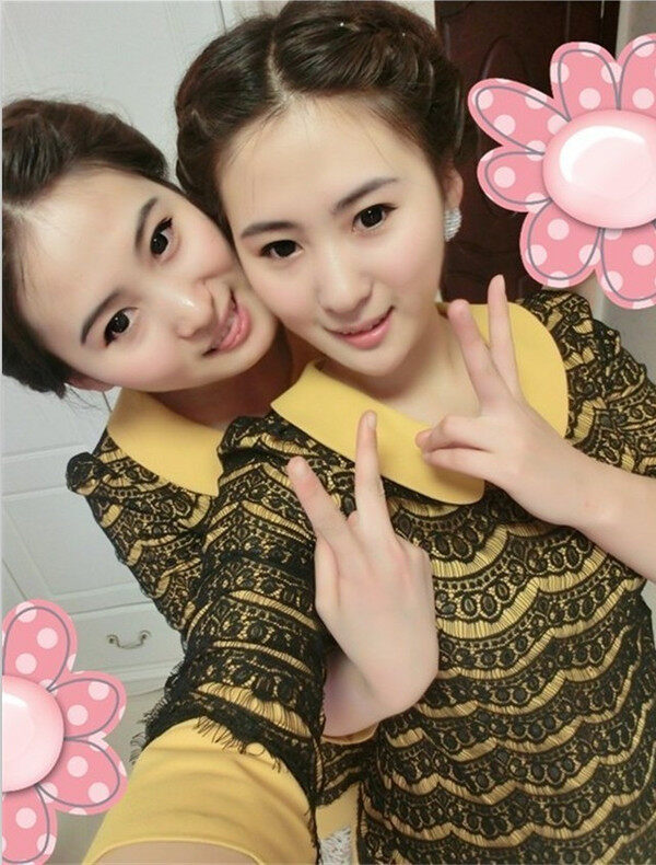 11_副本.jpg