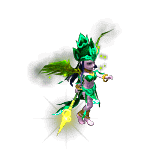 绿.gif