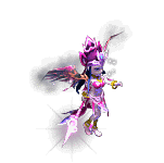 粉.gif