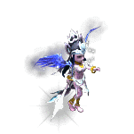 银.gif