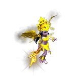 金.gif