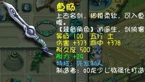 未命名.jpg
