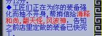 31ZKJKKUEG61C78ZID5$O}Y.jpg