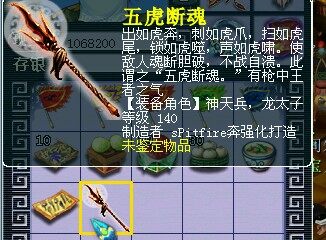 ZMY5R_TZ22KFTTJ]OE_P@9D.jpg