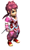 羽灵神.gif