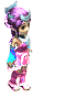 巫蛮儿.gif