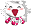 梦幻西游全新新手剧情详解