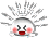 梦幻西游全新新手剧情详解