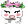 梦幻西游全新新手剧情详解