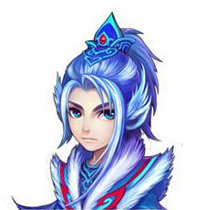 渡劫后