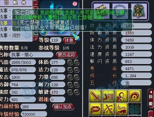 BB1.jpg