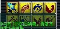 QQ图片20130725210326.jpg