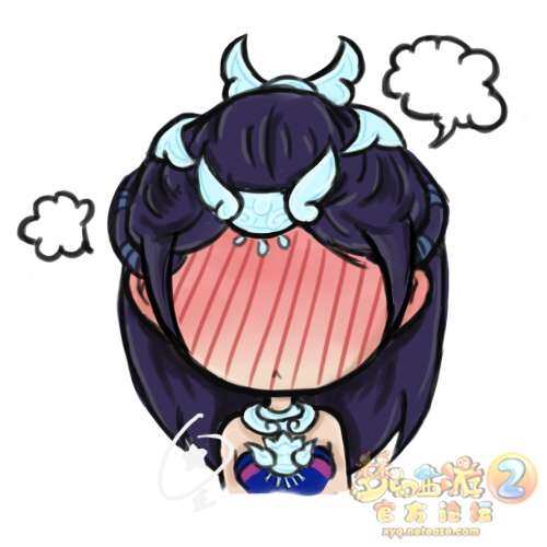 脸红副本.jpg