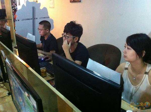 吗吧.jpg