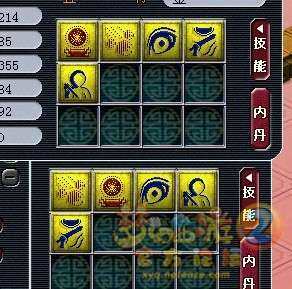 12打强力.jpg