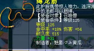 <梦幻西游2>沂水雪山B5