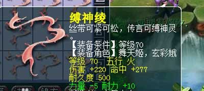 长寿鉴定