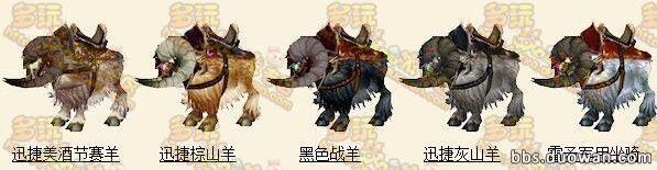 点击放大