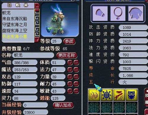 个性宠