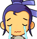 逍遥生哭泣