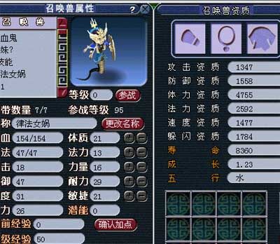 洗律法