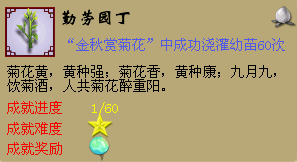 勤劳园丁.png