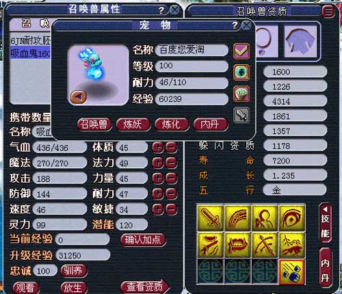 全红