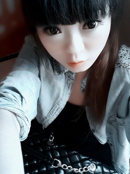 Alone°晴子
