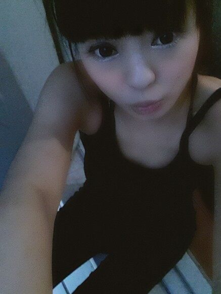 Alone°晴子