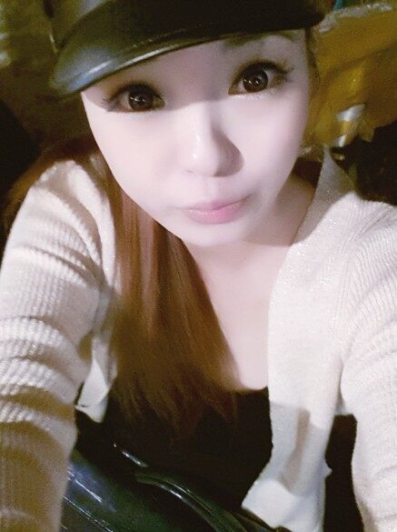 Alone°晴子