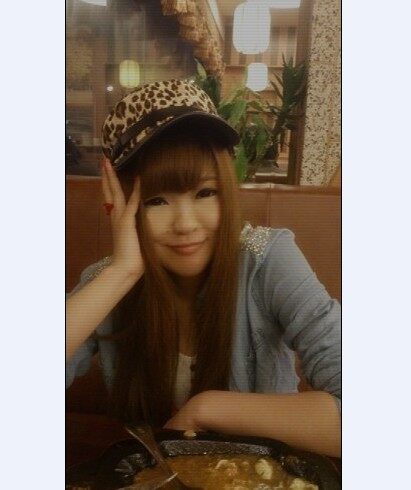 Alone°晴子