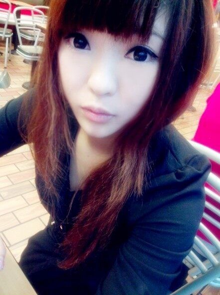 Alone°晴子